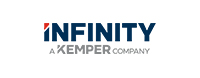 Kemper Infinity Logo