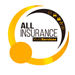 All Insurance Multiservices Logo