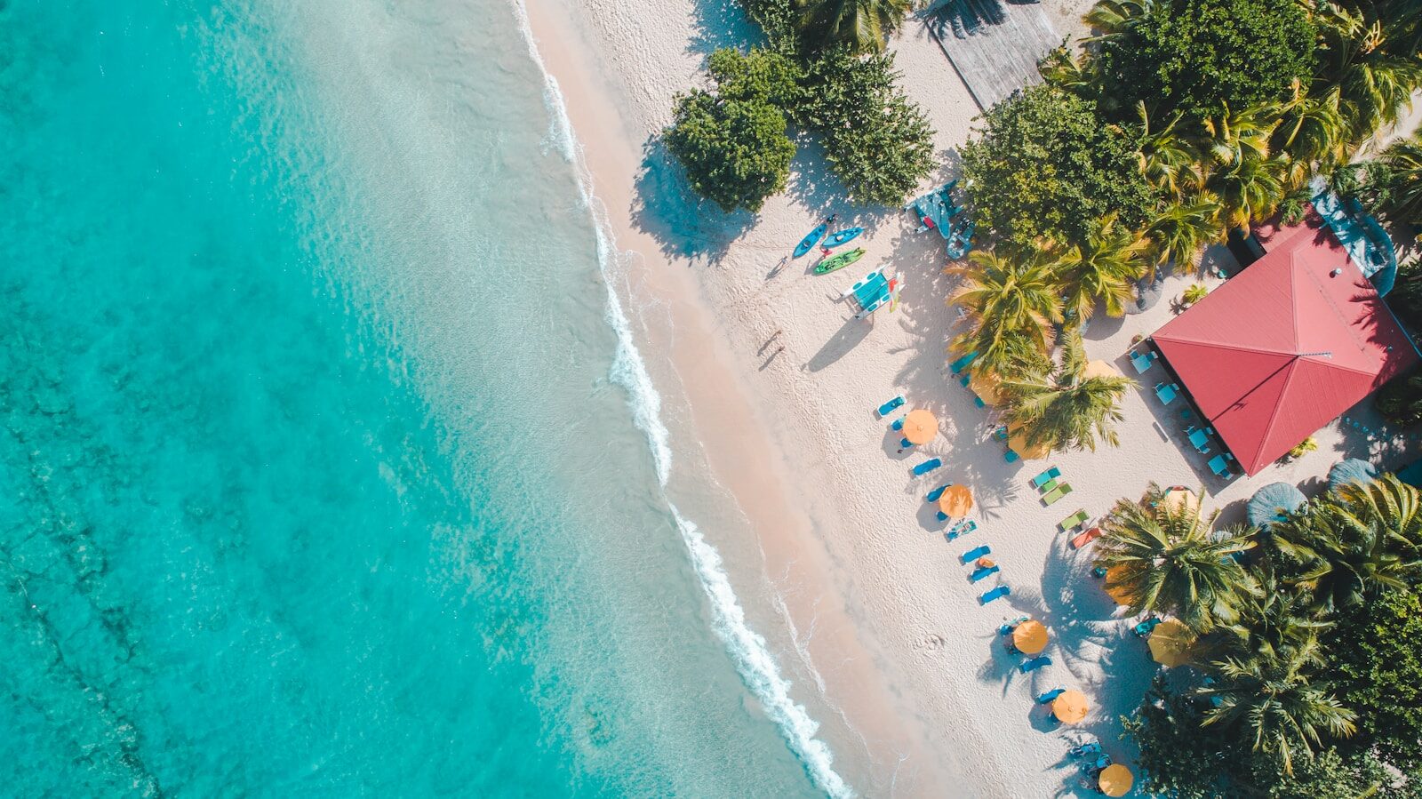 Getting the Right General Liability Coverage: Is Your Business Ready for Tucker’s Summer Event Season?